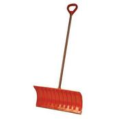Snow Shovels