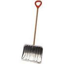 Emsco 18 in. Snow Shovel 