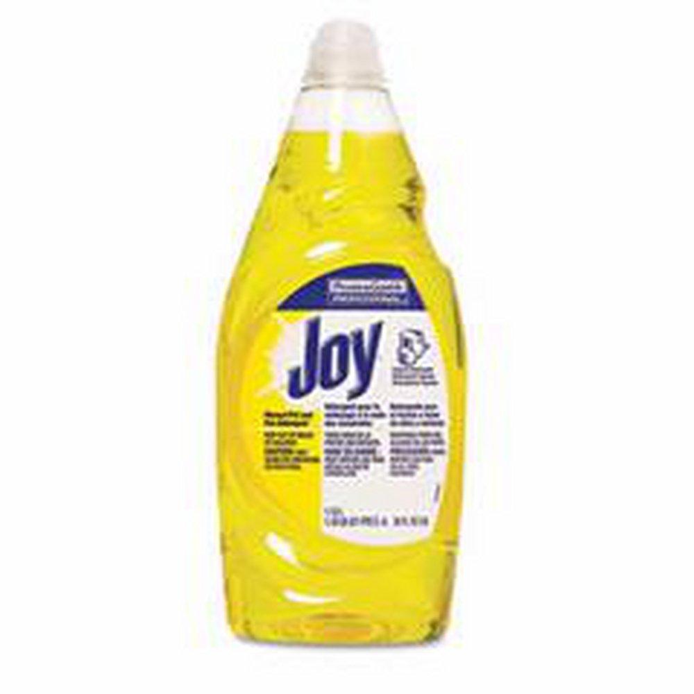 Joy Liquid Soap 
