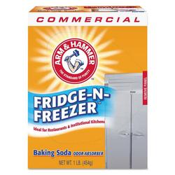 16 oz. Baking Soda