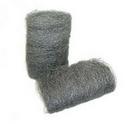 Steel Wool Pad Fine #0 (Pack of 16, Case of 12)