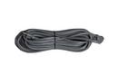 50 ft. Extension Cord for SC889A Vacuum Cleaner