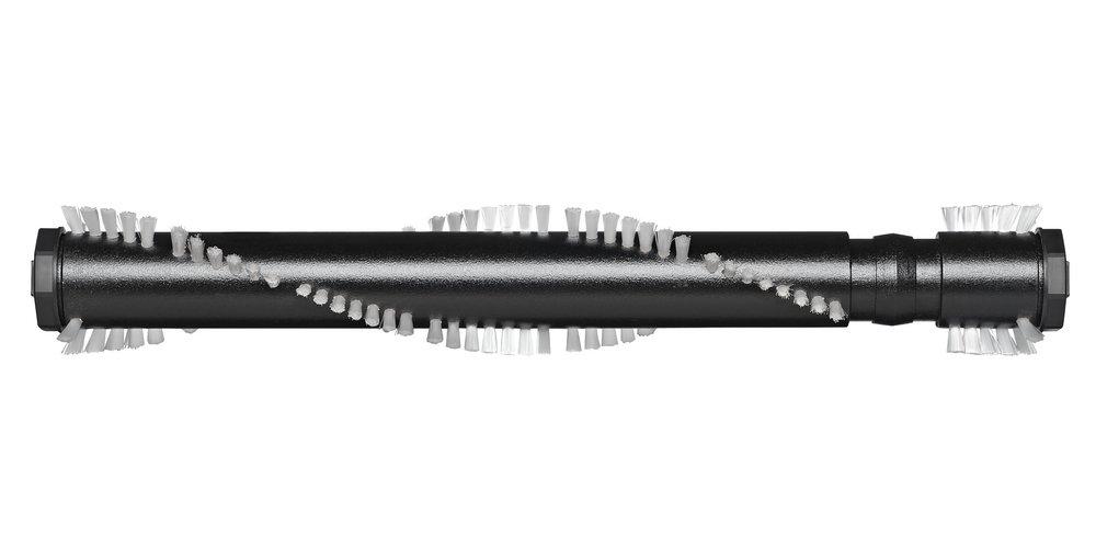 Sanitaire® Brushroll 