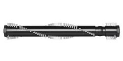Brushroll for Sanitaire® SC5815 Vacuum Cleaner