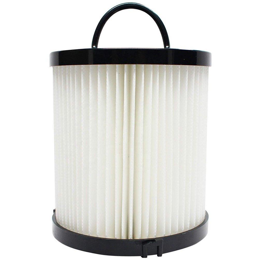 Sanitaire® Dirt Cup Filter 