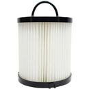 Sanitaire® Dirt Cup Filter 