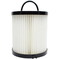 Dirt Cup Filter for SC5745 and SC5845 Vacuum Cleaners