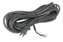50 ft. Power Cord for Sanitaire SC600 and SC800 Series Upright Vacuums