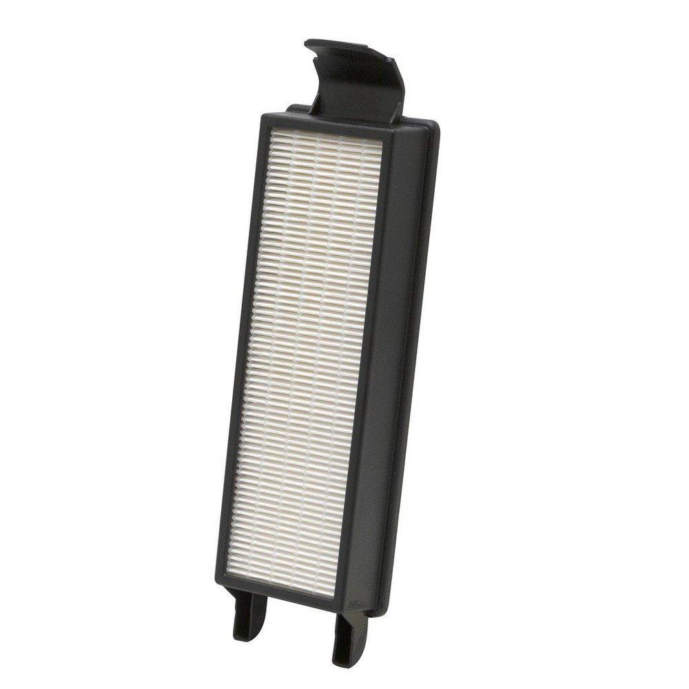 Sanitaire® Hepa Filter 