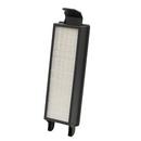 Hepa Filter for Eureka® 5845A Upright Vacuum Cleaner