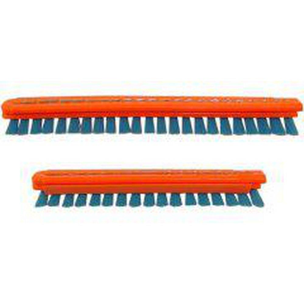Sanitaire® Bristle Strip 