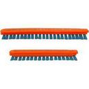 Sanitaire® Bristle Strip 