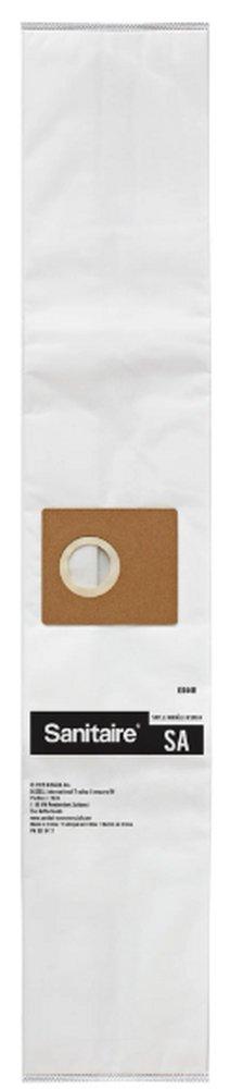 Sanitaire® Synthetic Bag (Pack of 5) 