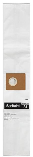 Sanitaire® Synthetic Bag (Pack of 5) 