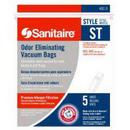 Vacuum Bags for Sanitaire® 600 and 800 Series Vacuum Cleaners