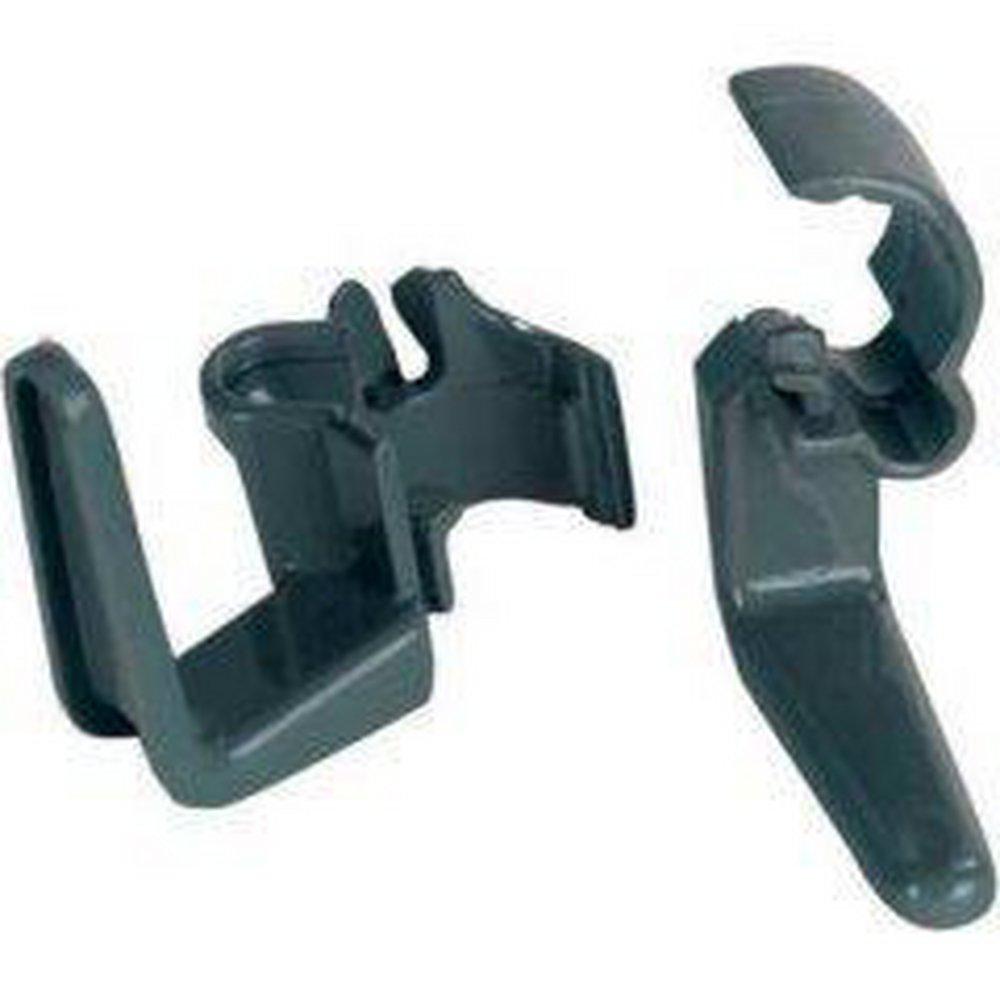 Bissell Cord Retainer Hook Set 