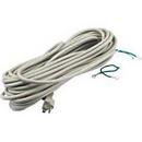 50 ft. Supply Cord and Terminal Assembly for SC888H Vacuum Cleaner
