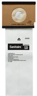 Sanitaire® Paper Bag (Pack of 5) 