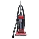 Sanitaire 5745B Quietclean 3.5Q Upr 