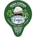 Irish Cream Liquid Coffee Creamer (Case of 288)