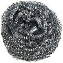 Dot Foods Stainless Steel Scouring Sponge 