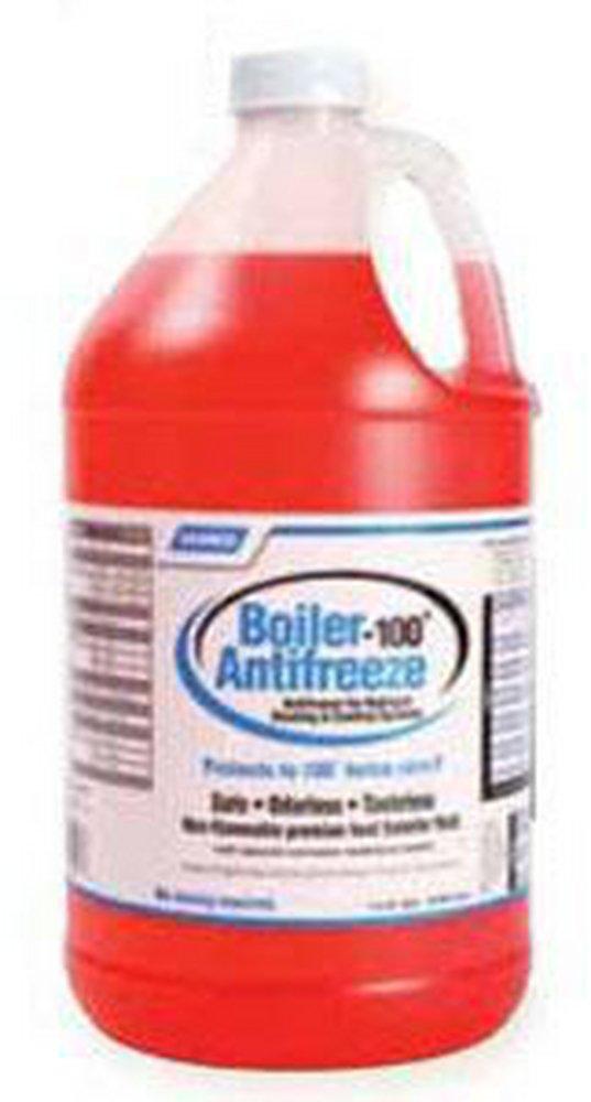 Camco Manufacturing Boiler Antifreeze 