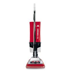 Sanitaire Sc887B Upright Vac W/ Dir