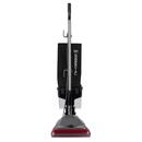 Sanitaire Sc689A Upright Vac