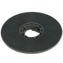 20 in. Pad Driver Disc for Taski® Swingo 855B Automatic Floor Scrubber