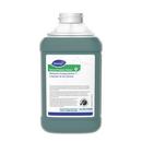 Diversey Green All Purpose Cleaner (Case of 2) 