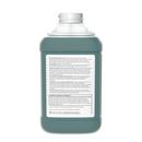Diversey Green All Purpose Cleaner (Case of 2) 