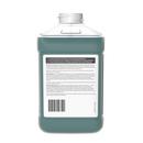 Diversey Green All Purpose Cleaner (Case of 2) 