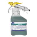 1.5 L Disinfectant Cleaner (Case of 2)