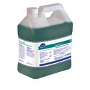 Diversey Blue Disinfectant Cleaner (Case of 2) 