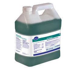 1.5 gal. Fresh Scent RTD Neutral Disinfectant Cleaner (Case of 2)