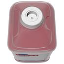 Diversey Clear All Purpose Cleaner 