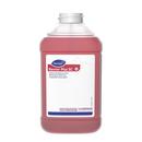 2.5 L All Purpose Cleaner