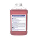 Diversey Clear All Purpose Cleaner 