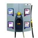 2.5 L Quattro Select Chemical Mixing Dispenser