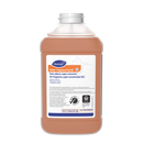 Diversey Orange All Purpose Cleaner (Case of 2) 