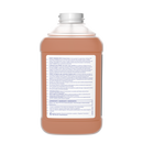 Diversey Orange All Purpose Cleaner (Case of 2) 