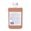 Diversey Orange All Purpose Cleaner (Case of 2) 