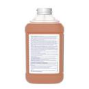 Diversey Orange All Purpose Cleaner (Case of 2) 