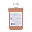 Diversey Orange All Purpose Cleaner (Case of 2) 