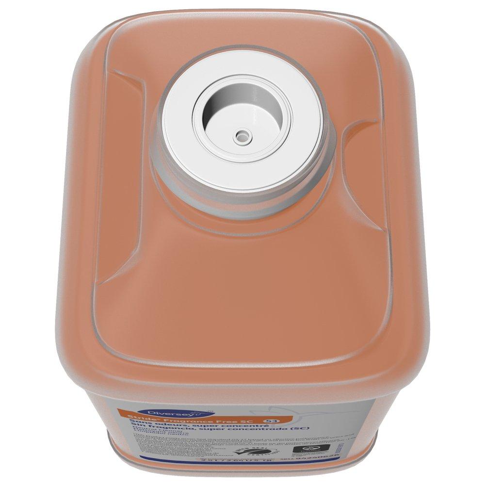 Diversey Orange All Purpose Cleaner (Case of 2) 