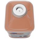 Diversey Orange All Purpose Cleaner (Case of 2) 