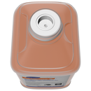 Diversey Orange All Purpose Cleaner (Case of 2) 