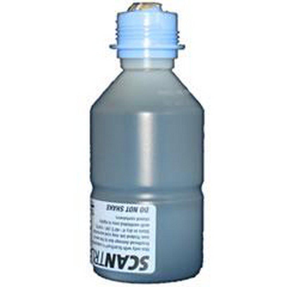 Diagraph Black 500ml Ink 