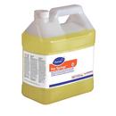 Diversey Yellow Heavy Duty All Purpose Cleaner (Case of 2) 