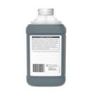 Diversey Blue Pot and Pan Detergent (Case of 2) 